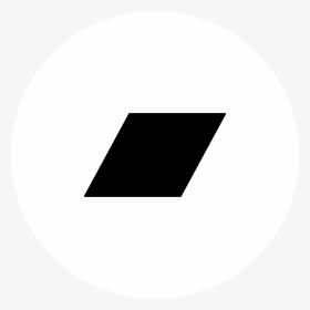 Transparent Twiztid Png - Love Black And White Logo, Png Download, Transparent PNG