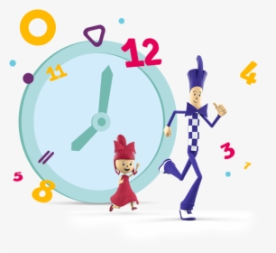 Once Upon A Time - Cartoon, HD Png Download, Transparent PNG