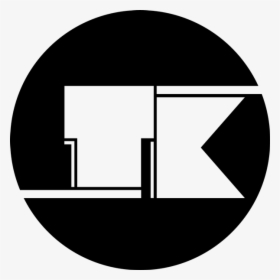 Tom Kozacinski Logo Designer - Medium Social Logo, HD Png Download, Transparent PNG
