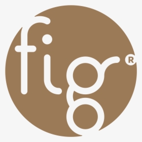 Fig Magazine, HD Png Download, Transparent PNG
