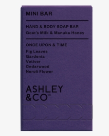 Label, HD Png Download, Transparent PNG