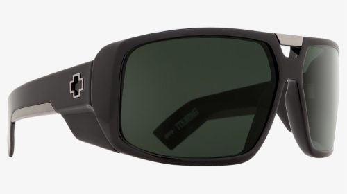 Touring - Spy Sunglasses, HD Png Download, Transparent PNG