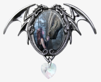 Transparent Dragon Jewels, HD Png Download, Transparent PNG