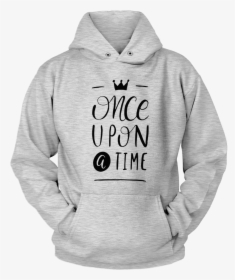 Once Upon A Time Png, Transparent Png, Transparent PNG
