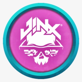 J Nx Transparent Logo, HD Png Download, Transparent PNG