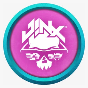 J Nx Transparent Logo, Hd Png Download , Transparent Png Image - Pngitem