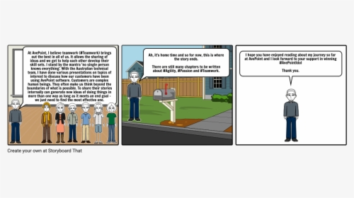 Cartoon, HD Png Download, Transparent PNG