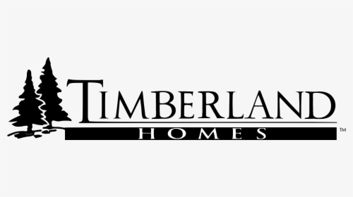 Timberland Logo Png - Timberland, Transparent Png, Transparent PNG