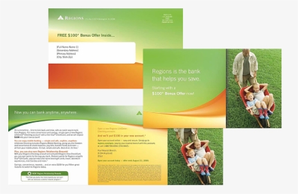 New Bank Branch Postcards, HD Png Download, Transparent PNG