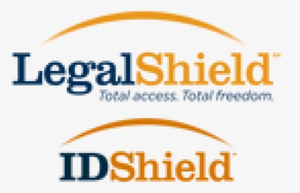 Legal Shield, HD Png Download, Transparent PNG