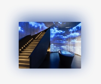 Design - Museo Lavazza, HD Png Download, Transparent PNG