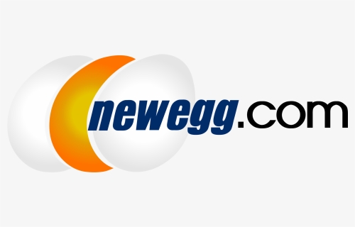 Transparent Newegg Png - Circle, Png Download, Transparent PNG