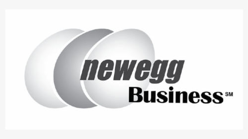 Newegg Business Logo, HD Png Download, Transparent PNG