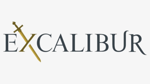 Excalibur Logo Png Photo - Matlab 2010, Transparent Png, Transparent PNG