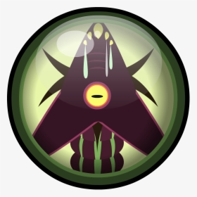 Circle, HD Png Download, Transparent PNG