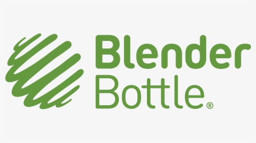 Blender Bottle Logo Png, Transparent Png, Transparent PNG