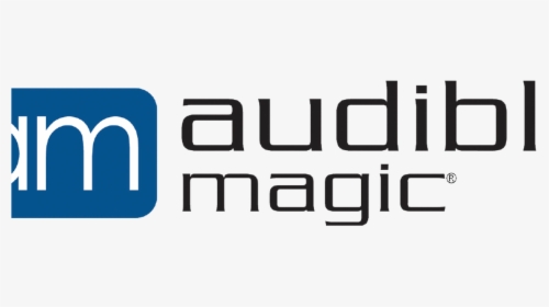 Audible Magic, HD Png Download, Transparent PNG