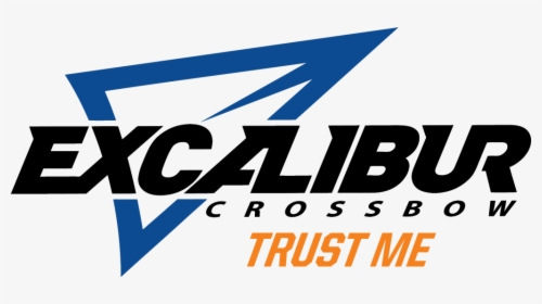 Excalibur Crossbow, HD Png Download, Transparent PNG