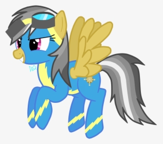Quilava Png , Png Download - Mlp Daring Do's Wedding Day, Transparent Png, Transparent PNG