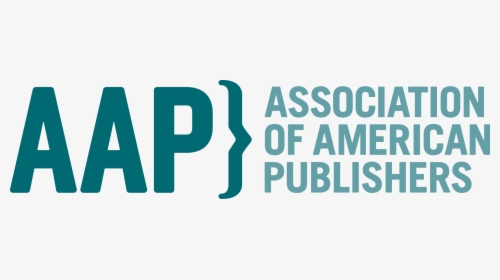 Association Of American Publishers, HD Png Download, Transparent PNG