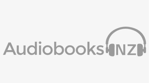 Audiobooksnz Logo - Circle, HD Png Download, Transparent PNG