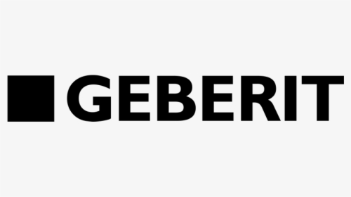 Logo Template Geberit - Geberit, HD Png Download, Transparent PNG