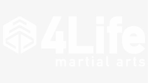 4life Martial Arts - Poster, HD Png Download, Transparent PNG