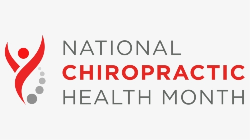 4life Logo Png , Png Download - National Chiropractic Health Month, Transparent Png, Transparent PNG