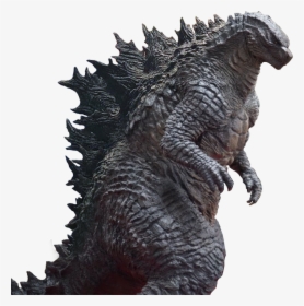 Godzilla 2019 Godzilla 2014, HD Png Download, Transparent PNG
