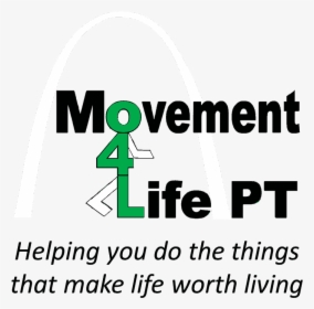 4life Logo Png , Png Download - Graphic Design, Transparent Png, Transparent PNG