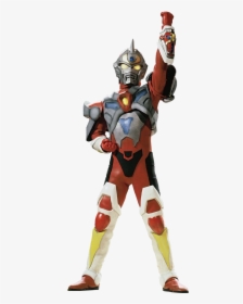 Gridman Suit, HD Png Download, Transparent PNG