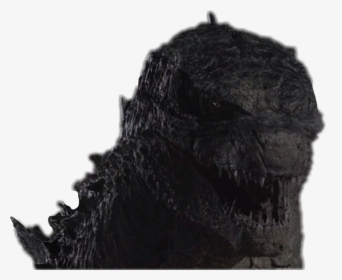 Godzilla 2019 Ghidorah Deviant, HD Png Download, Transparent PNG