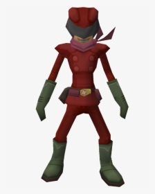 Pokemon Colosseum Bluno, HD Png Download, Transparent PNG