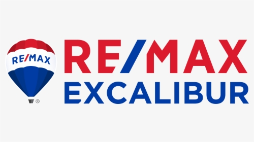 Remax Excalibur, HD Png Download, Transparent PNG