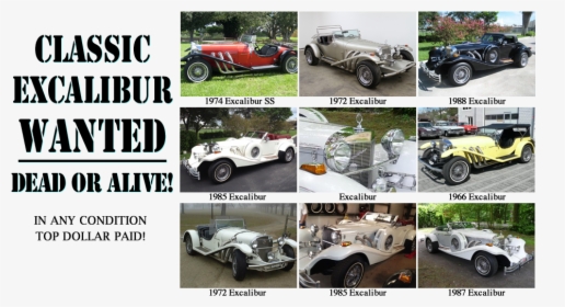Beverly Hills Car Club - Antique Car, HD Png Download, Transparent PNG