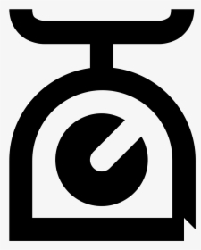Transparent Kitchen Icon Png, Png Download, Transparent PNG