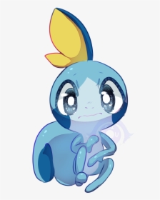Sobble Pokemon Cosplay, HD Png Download, Transparent PNG