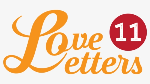 Love Letters From The Old Mill District - Calligraphy, HD Png Download, Transparent PNG