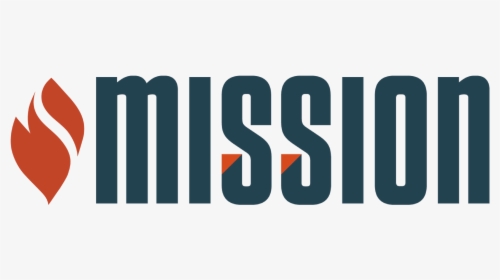 Mission Dispensary Logo, HD Png Download, Transparent PNG