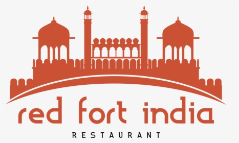 Fort Indian Free On Dumielauxepices Net - 15 August Independence Day Png, Transparent Png, Transparent PNG