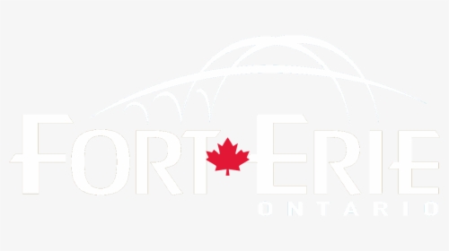 Logo-fort Erie - Emblem, HD Png Download, Transparent PNG