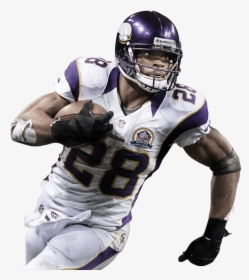 Clash Of Clans Resources - Pro Football Hall Of Fame, HD Png Download, Transparent PNG