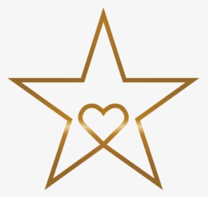 Celebritykind - Los Angeles Icon Png, Transparent Png, Transparent PNG