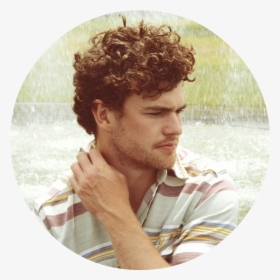 Vance Joy, HD Png Download, Transparent PNG