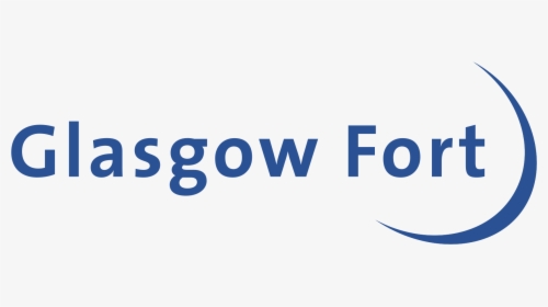Glasgow Fort, HD Png Download, Transparent PNG