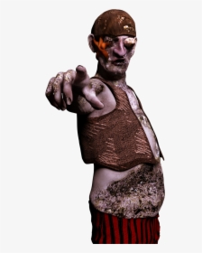 Statue, HD Png Download, Transparent PNG