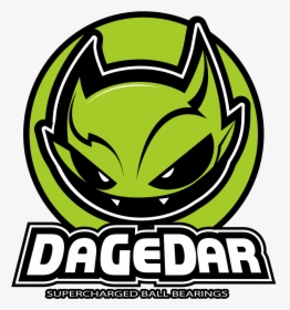 Dagedar Characters, HD Png Download, Transparent PNG
