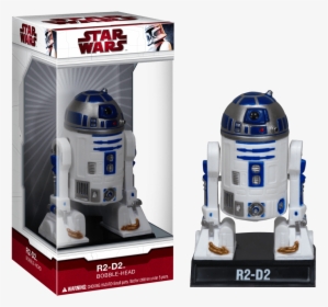 Star Wars R2 D2 Pop, HD Png Download, Transparent PNG