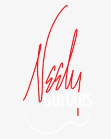 Logo - Line Art, HD Png Download, Transparent PNG