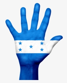 Democracy In Honduras, HD Png Download, Transparent PNG